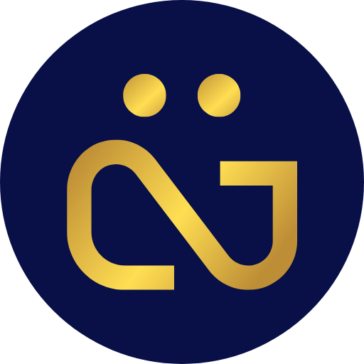 TamkinLak_favicon