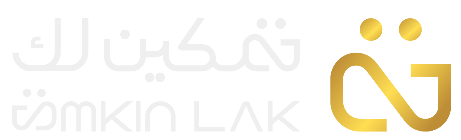 TamkinLak_main_logo_trans_4
