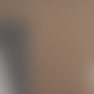 blur_2