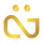 fav40
