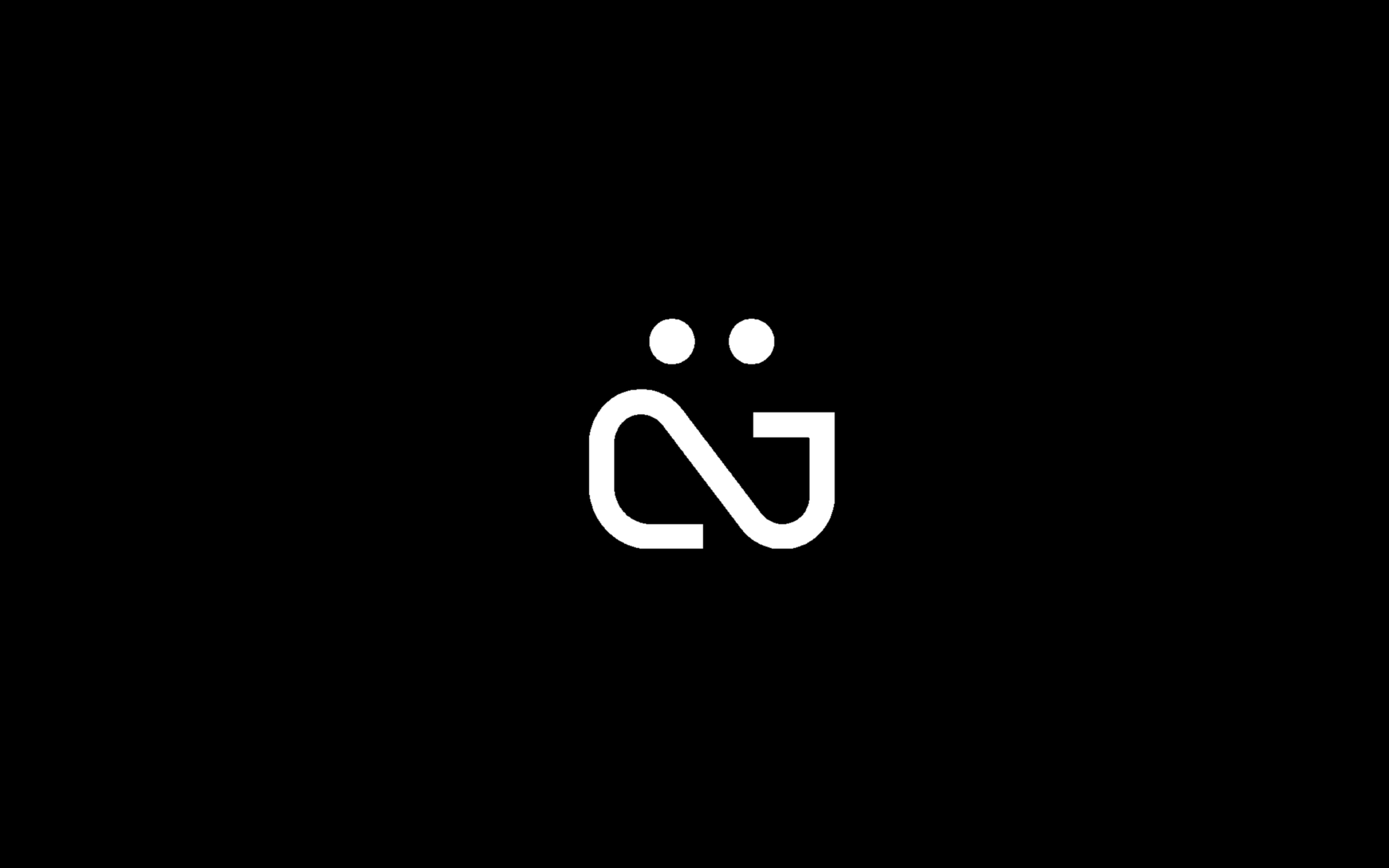 mas_logo_black_2