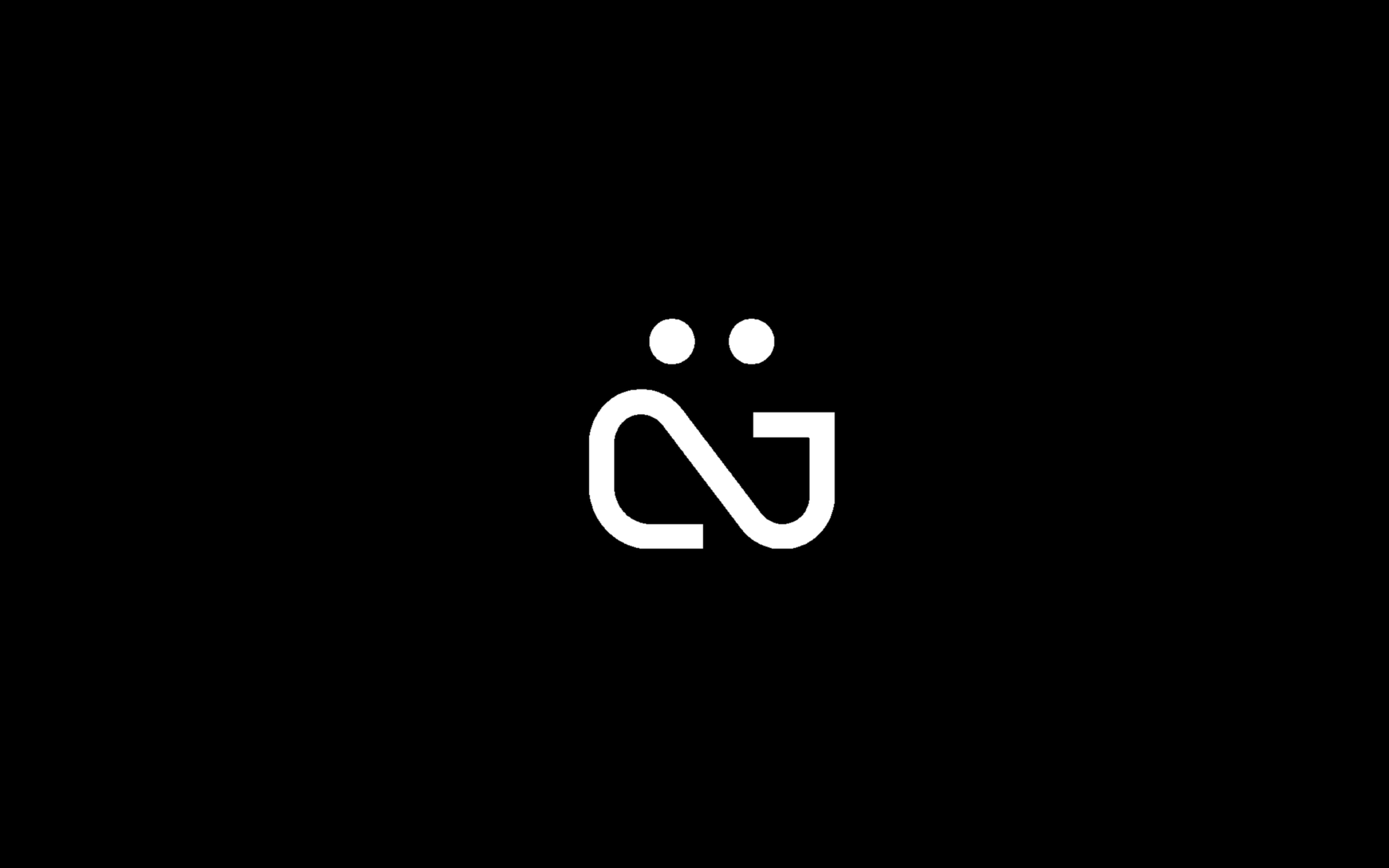 mas_logo_black_3
