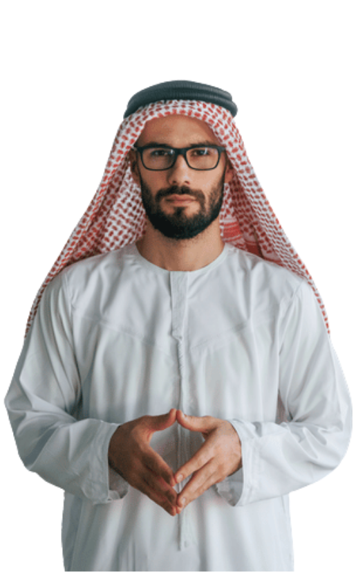 saudi-man